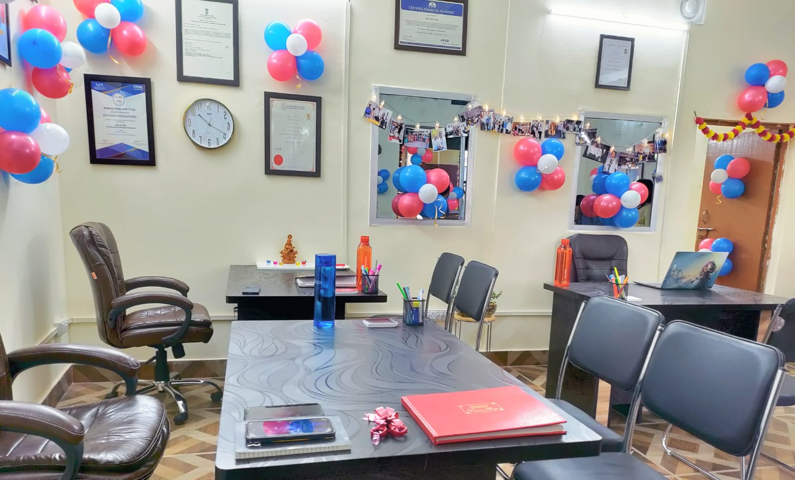 6342824_WhatsApp Image 2023-05-21 at 8.56.25 AM.jpeg